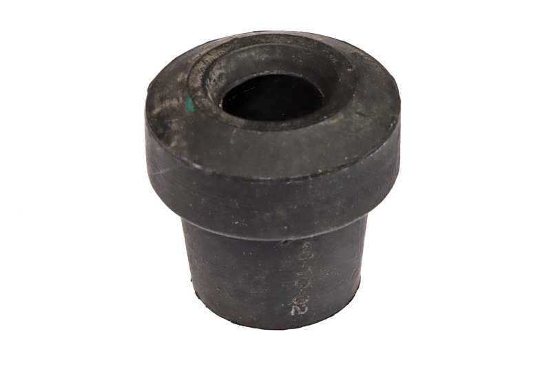 Suspension bushing